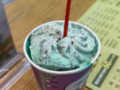 -DQ·蛋糕·冰淇淋(川沙东海岸店)