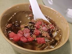 -拿渡·水煮鱼 麻辣香锅(西单大悦城店)