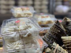 -白玉兰食品(甜云店)