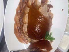 -小满海鲜·别院(天津旗舰店)
