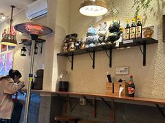 -豆爺小面(朱雀店)
