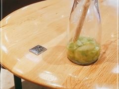 -Wagas沃歌斯(长宁龙之梦店)