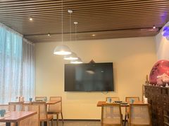 -Pizzeria da Nicola·火炉披萨(中大国际店)