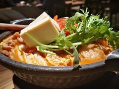 -IKKI1788居酒屋