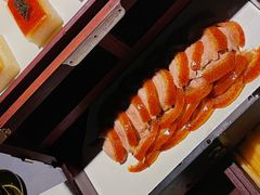 -上饍·中国厨房(建发JFC品尚中心店)