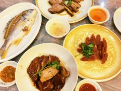 -吴记富苑(朝阳店)