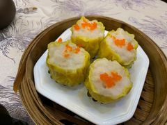 -有腥气私房菜·寻味顺德