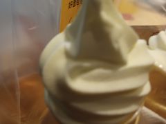 -麦当劳(龙湖北京大兴天街店)