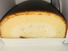 -盒马鲜生(金桥国际广场店)