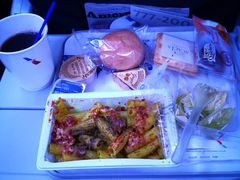 -达拉斯 沃斯堡国际机场