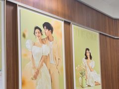 -海马体家庭照相馆(广州正佳广场店)