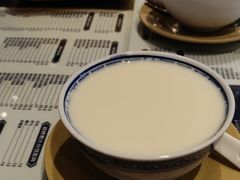 -仁信老铺(嘉信店)