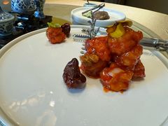 -舜耕山庄南风阁(舜耕路店)