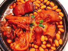 -人全到南京本帮菜馆(云锦路店)