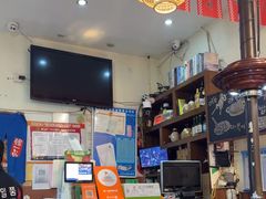 -韩一品韩国料理(柏庐南路店)