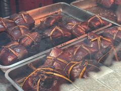 -贾老板缸肉馆(潮韵街店)