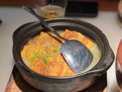 -客语客家菜(琶洲保利店)
