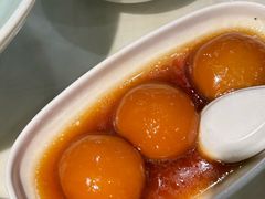 -老街鱼嘴巴(坡子街老店)