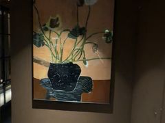 -泰·菩提树下[泰式按摩x精油SPAx肩颈头疗](新景店)