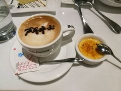 -斗牛士牛排餐厅(协信星光时代广场店)