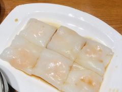 -頂好酒家·经典粤菜(海信广场店)