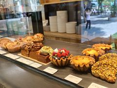 -Money Shops(愚园路店)