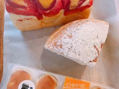 -UH祐禾(光谷世界城店)
