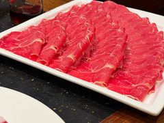 -南门涮肉(通州店)