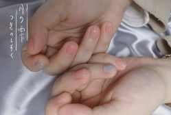 -JNK皮肤管理中心