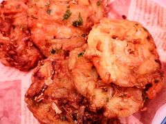 -杨氏青龙虾·羊蝎子(珠江路店)