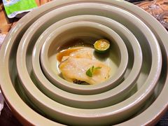 -澳珀食堂