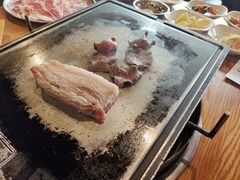 -香猪坊(五道口店)