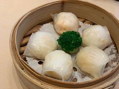 -金苑海鲜酒家(来魅力店)