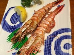 -贵木日本料理·铁板烧(新地假日广场店)