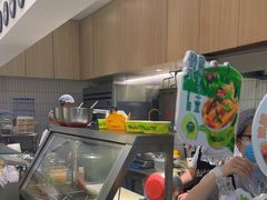 -漫山洋芋(大悦城店)