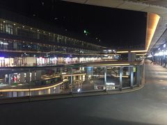 -砂之船奥莱(南京江宁店)