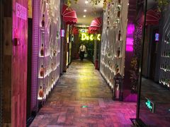-帝凯乐量贩式KTV(深影国际影城店)