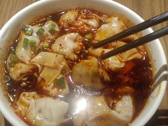 -首秀·四川料理(星耀101店)