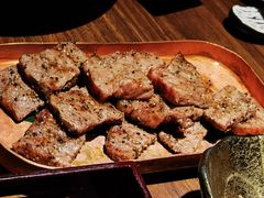 -牛道·和牛九食(市府恒隆广场店)