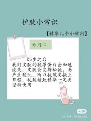 点击看大图 -凡碧诗毛孔清洁收细