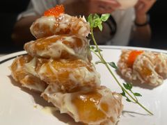 -太二酸菜鱼(赛格国际店)