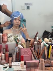 -瞳摄影写真旗舰店
