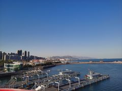-银海大世界