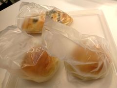 -BreadTalk面包新语·烘焙蛋糕(东方雅苑店)