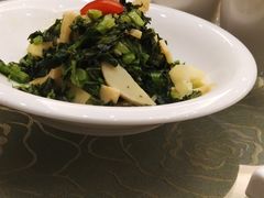 -小龙酒家(桂平路店)