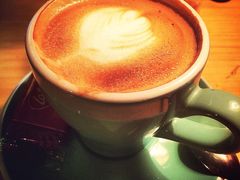 iphone_upload_pic-sugarman espresso素饮糖人高新咖啡工厂