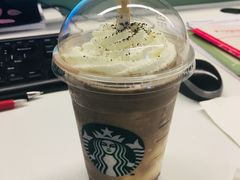 -星巴克(上海南站店)