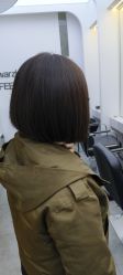 -卓梵美发·精品Salon