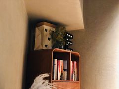 -陶享时光西餐·下午茶(信河街店)