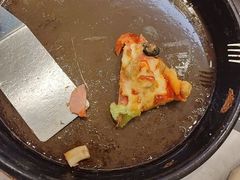 -必胜客(长安长青店)